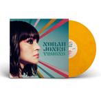 Norah Jones - Visions (LP), 1980 tot heden, Ophalen of Verzenden, 12 inch, Nieuw in verpakking