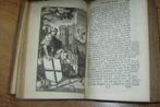 oud heden van Zaanland en Stavoren 1702, Ophalen of Verzenden, Soeteboom