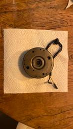 Tomos vliegwiel, Ophalen of Verzenden, Zo goed als nieuw, Overige typen