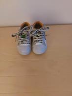 Shoesme maat 22, Kinderen en Baby's, Babykleding | Schoentjes en Sokjes, Ophalen of Verzenden, Schoentjes