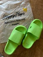 Happy Flops maat 38/39, Kleding | Dames, Slippers, Nieuw, Ophalen of Verzenden, Happy Flops
