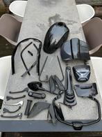 vespa sprint onderdelen, Ophalen of Verzenden, Overige typen, Vespa