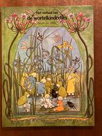 Christofoor • de wortelkindertjes • Sibylle von Olfers, Ophalen of Verzenden, Zo goed als nieuw