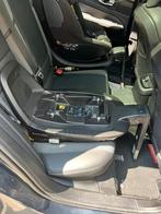 Maxi cosi Familyfix 2, Kinderen en Baby's, Autostoeltjes, Ophalen, 9 t/m 18 kg, Zo goed als nieuw, Isofix