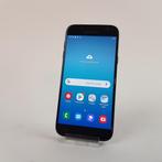 Samsung Galaxy J5 2017 || 16gb || Nu voor €69.99, Telecommunicatie, Mobiele telefoons | Hoesjes en Frontjes | Samsung, Ophalen of Verzenden
