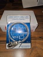 9 x laptop slot nieuw., Ophalen of Verzenden