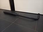 Nieuwe uitlaat Tomos A3 A35, Tomos A3, Ophalen of Verzenden, Standard, Tomos
