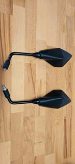 Kawasaki Z900 spiegels, Ophalen of Verzenden, Nieuw