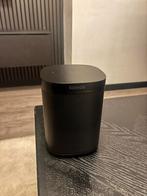 Sonos One SL Speaker, Audio, Tv en Foto, Luidsprekers, Ophalen of Verzenden, Zo goed als nieuw, Sonos, Minder dan 60 watt