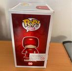 Daredevil 90, Vincent's games, Nieuw, Ophalen of Verzenden, Info@vincents-games.nl