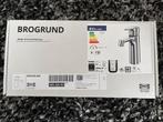 Brogrund IKEA kraan, Doe-het-zelf en Verbouw, Sanitair, Ophalen of Verzenden, Nieuw, Kraan