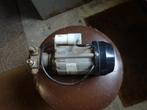 waterpomp, Ophalen of Verzenden, Elektrisch