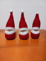 Kerstmannetjes, Ophalen of Verzenden, Nieuw