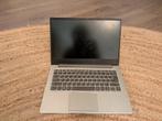 Lenovo IdeaPad, Computers en Software, Windows Laptops, 2 tot 3 Ghz, 8 GB, 14 inch, Ophalen of Verzenden