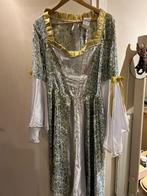 Carnaval: izgst Jurk markiezin prinses sprookje mt 40, Kleding | Dames, Carnavalskleding en Feestkleding, Carnaval, Zo goed als nieuw