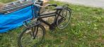 spirit, Fietsen en Brommers, Ophalen of Verzenden, Gebruikt