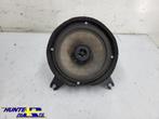 Luidspreker LA Volvo V70/S70 ('97-'00) 3533622, Auto-onderdelen, Gebruikt, Ophalen of Verzenden, Volvo, Volvo