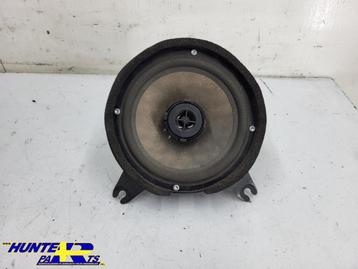 Luidspreker LA Volvo V70/S70 ('97-'00) 3533622 beschikbaar voor biedingen