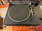 Dual CS 503-1 Audiophile Concept, Ophalen of Verzenden, Zo goed als nieuw, Platenspeler, Dual