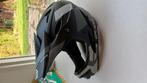 Evolve storm BMX helm maat S, Ophalen of Verzenden, Gebruikt