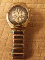 Collect item James bond heren horloge, Sieraden, Tassen en Uiterlijk, Horloges | Heren, Ophalen of Verzenden, Zo goed als nieuw