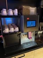 Melitta koffiemachine XT 4, Ophalen, Gebruikt, 10 kopjes of meer, Koffiemachine