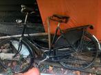 Vintage Gazelle, 53 tot 56 cm, Ophalen, Gebruikt