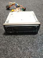 Pioneer DEH-P645R Autoradio CD Speler, Auto diversen, Ophalen of Verzenden, Gebruikt