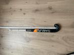 Hockeystick, Sport en Fitness, Hockey, Ophalen, Gebruikt, Stick