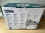 Tristar SM-6000 Naaimachine, Ophalen of Verzenden, Zo goed als nieuw, Overige merken
