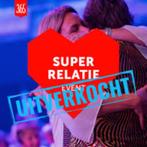 365 Dagen Succesvol | Superrelatie Event, Twee personen