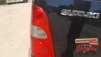 Achterlicht links van een Suzuki Wagon R+, Ophalen, Gebruikt, -, -