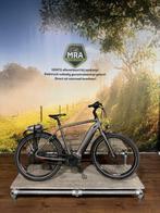 Koga Pace B10 Elektrische fiets BOSCH Middenmotor met Riem!