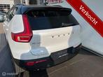 Volvo XC40 1.5 T5 Plug-in hybrid Ultimate Dark, Gebruikt, 179 pk, Bedrijf, Hybride Elektrisch/Benzine