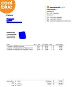 Nieuw! Livescribe 4 GB Wifi Smartpen + blokken, Ophalen of Verzenden, Nieuw