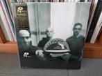 Karate - Time Expired 5LP Box (Cacophony Splatter), Ophalen, Nieuw in verpakking, Overige formaten, Alternative