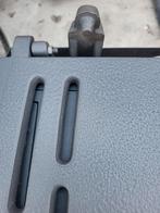 Saey 92, Ophalen of Verzenden, Overige brandstoffen, Houtkachel