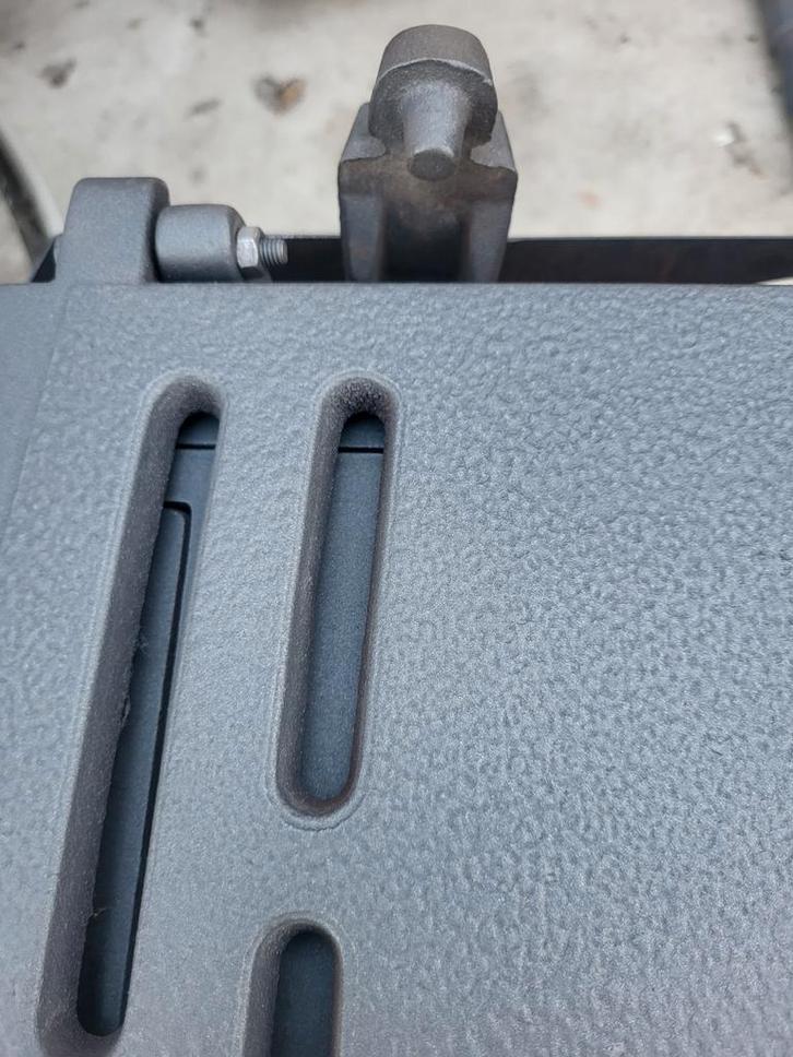 Saey 92, Huis en Inrichting, Kachels, Houtkachel, Overige brandstoffen, Ophalen of Verzenden