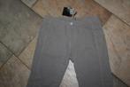 Staff vlotte capri en lange broek mt 36/S KOOPJE, Kleding | Dames, Staff, ., Nieuw, Ophalen of Verzenden