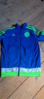 Kledingpakket maat 158 164
Teab, Ophalen of Verzenden, Zo goed als nieuw, Maat 158