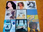 Verzameling lp's  / Collectie lp's  / Diverse lp's, Ophalen of Verzenden, 1960 tot 1980, Zo goed als nieuw
