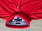 Tommy hilfiger heren shirt M, Maat 48/50 (M), Tommy Hilfiger, Ophalen of Verzenden, Gedragen