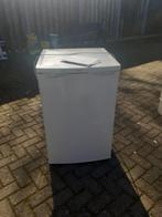 Mooie compacte Indesit voor op de camping, Ophalen, Zo goed als nieuw, Campingkast