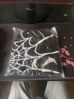 Beanie, WE, Nieuw, Overige maten, Ophalen of Verzenden