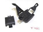 Side assist sensor van een Seat Leon, Ophalen of Verzenden, 12 maanden garantie, Gebruikt, Seat