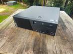 Lenovo Thinkcenter M93P Refurbished, Ophalen, Zo goed als nieuw