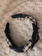 Diadeem haarbanden, Ophalen of Verzenden, Nieuw, Sjaal