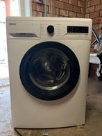 Zanussi wasmachine E91 foutmelding, Witgoed en Apparatuur, Ophalen, Niet werkend, 85 tot 90 cm