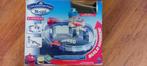 Chuggington die cast, Kinderen en Baby's, Speelgoed | Thomas de Trein, Ophalen of Verzenden, Gebruikt