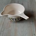 Schaaltje "Diamond" Wedgwood, Ophalen of Verzenden, Wedgwood, Porselein, Schaal of Schalen